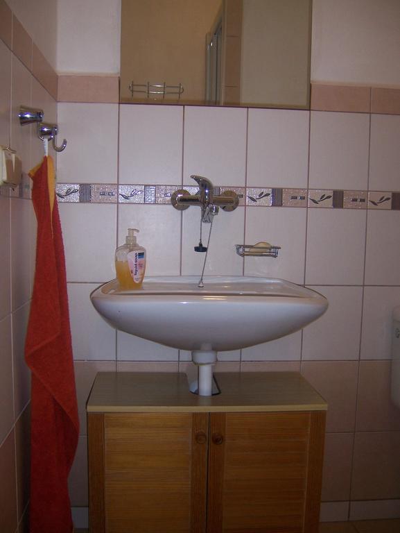 Penzion Dora Cesky Krumlov Room photo