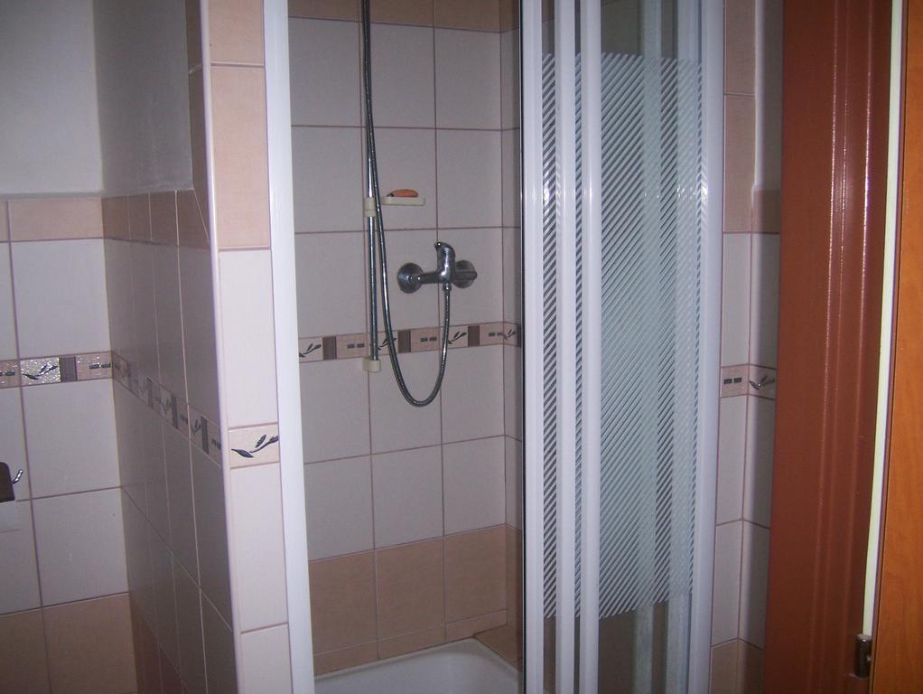 Penzion Dora Cesky Krumlov Room photo